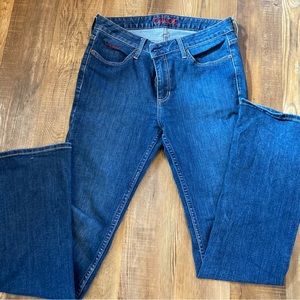 Kimes Ranch Jeans